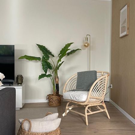Brooklyn&Fennel House Villa Funchal  Exteriör bild