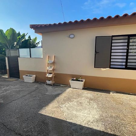 Brooklyn&Fennel House Villa Funchal  Exteriör bild