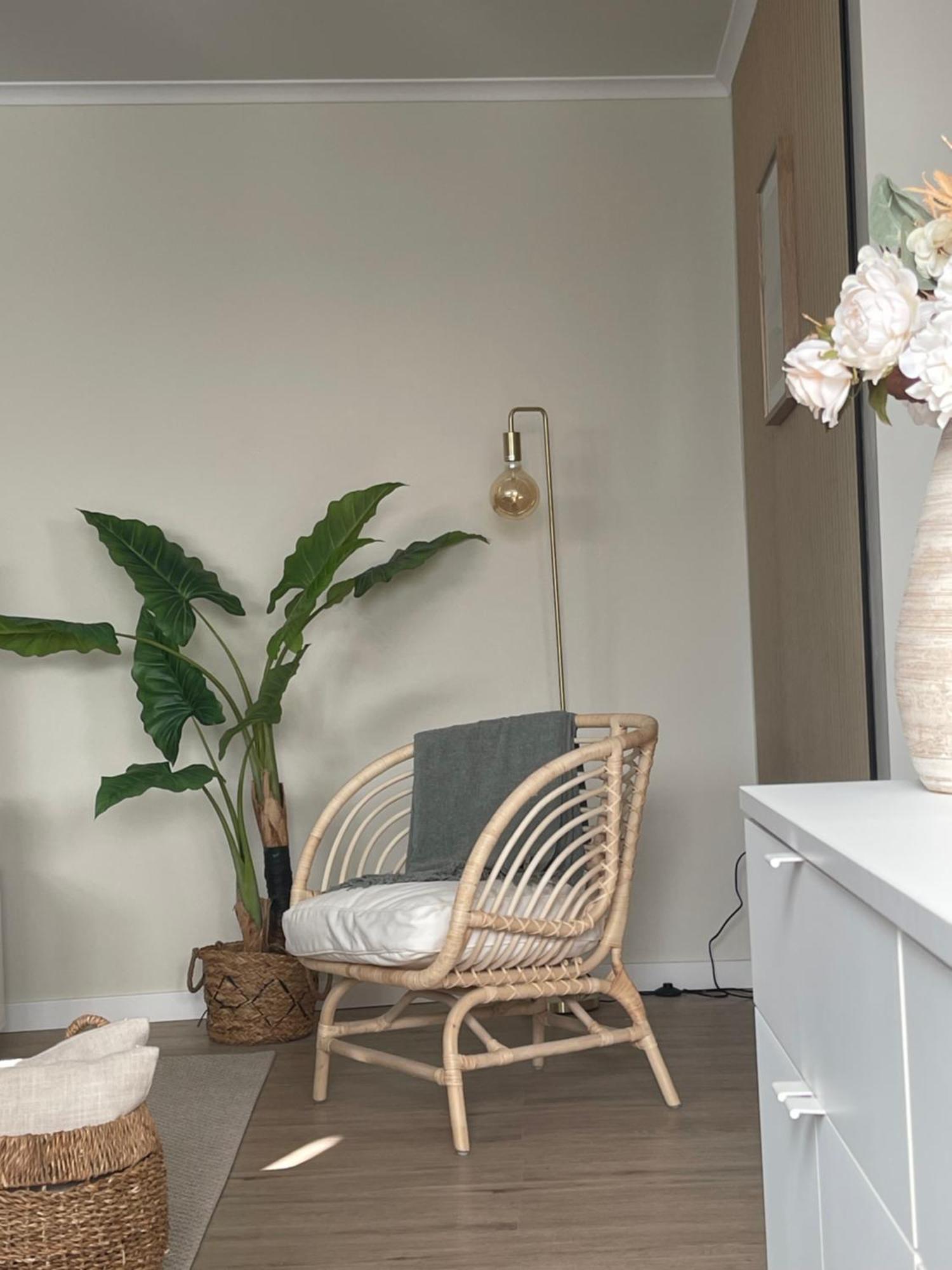 Brooklyn&Fennel House Villa Funchal  Exteriör bild