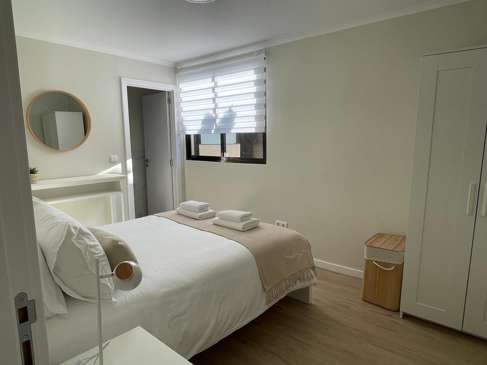 Brooklyn&Fennel House Villa Funchal  Exteriör bild