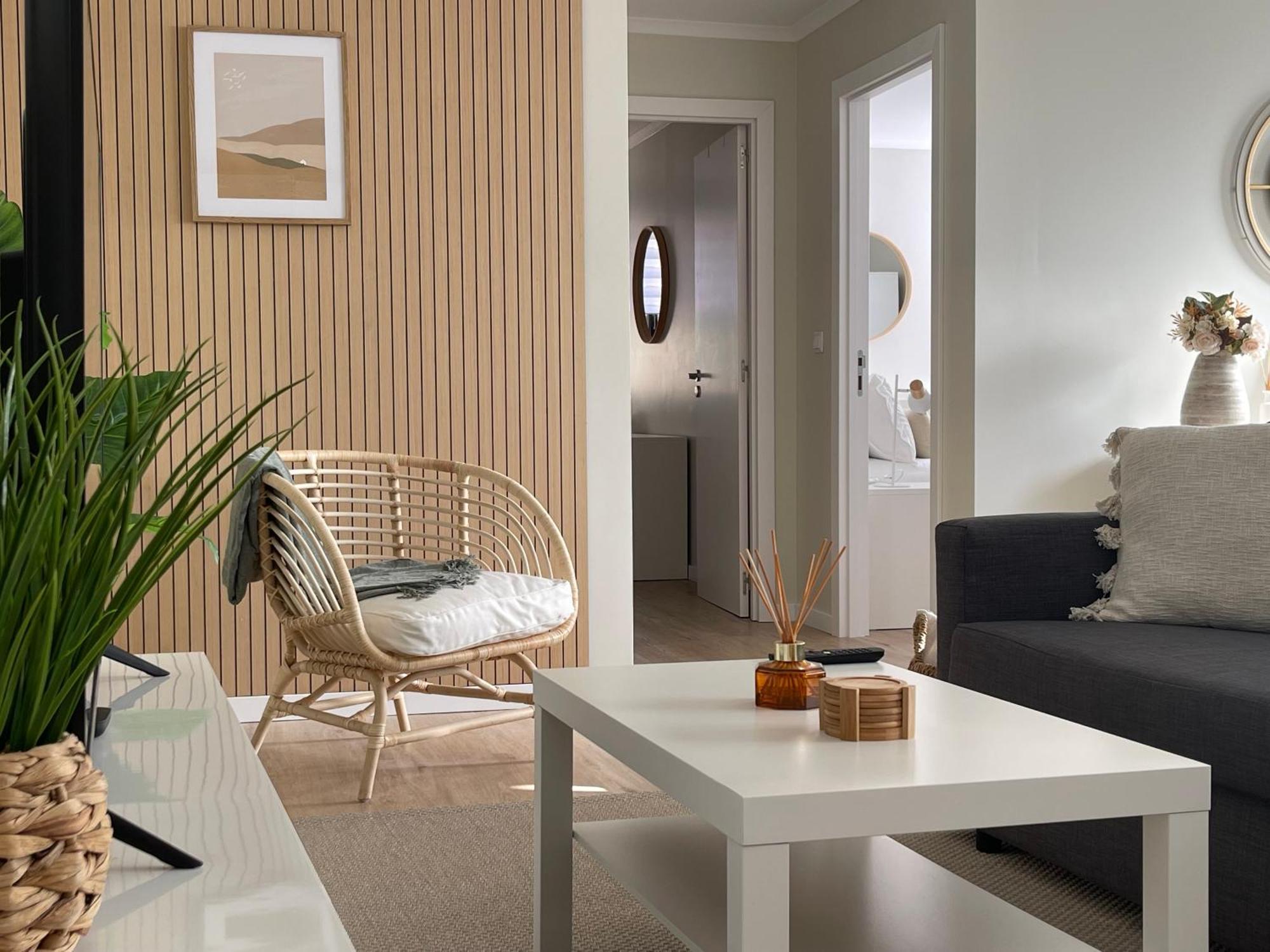 Brooklyn&Fennel House Villa Funchal  Exteriör bild
