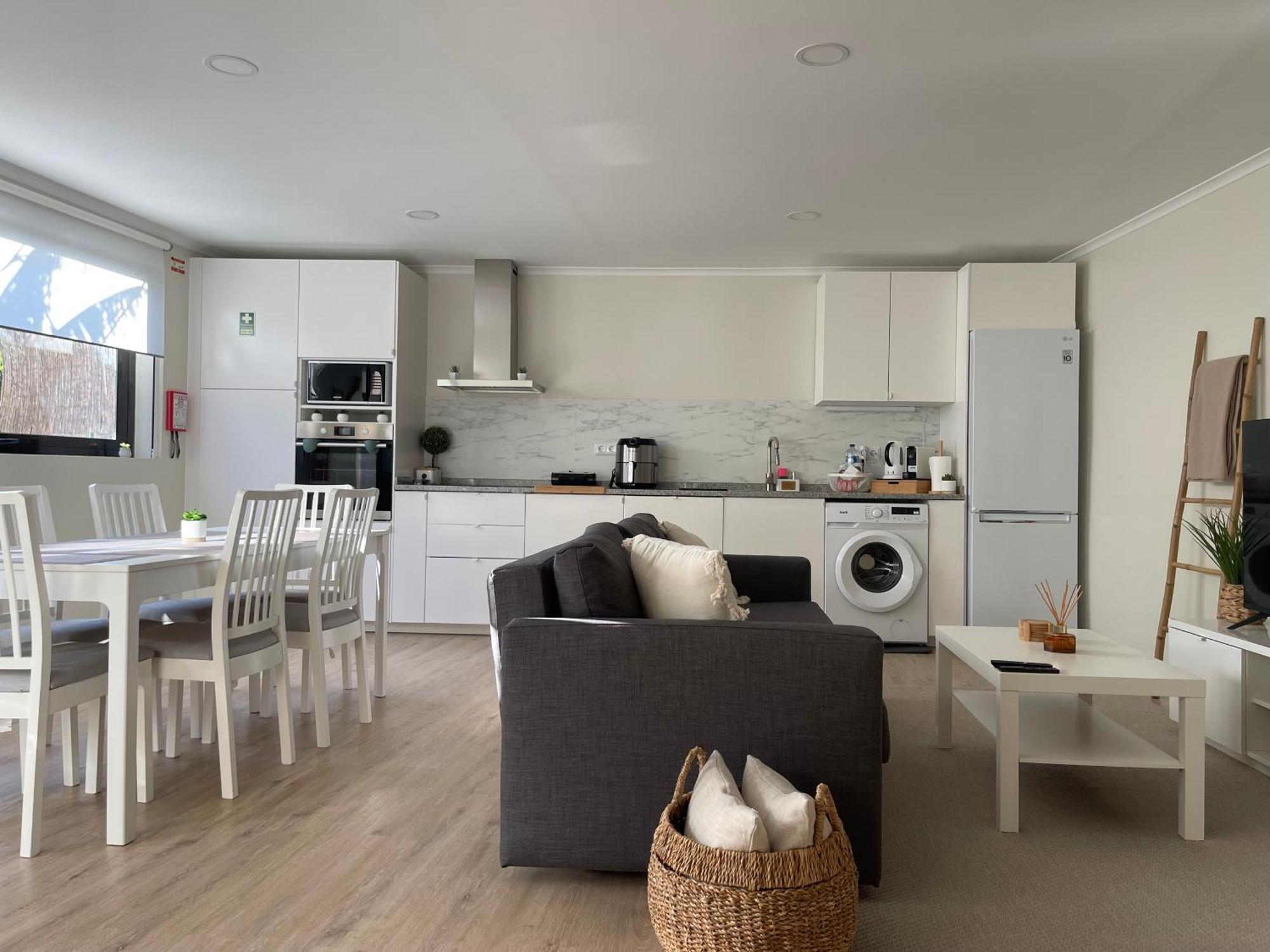 Brooklyn&Fennel House Villa Funchal  Exteriör bild